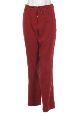 Damenhose H&M, Größe S, Farbe Rot, Preis 20,49 €