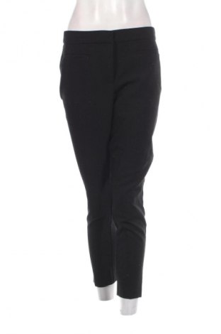 Pantaloni de femei H&M, Mărime M, Culoare Negru, Preț 38,99 Lei