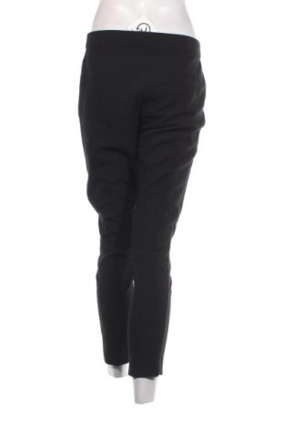 Pantaloni de femei H&M, Mărime M, Culoare Negru, Preț 95,99 Lei