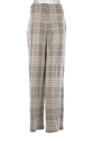 Pantaloni de femei H&M, Mărime M, Culoare Multicolor, Preț 95,99 Lei