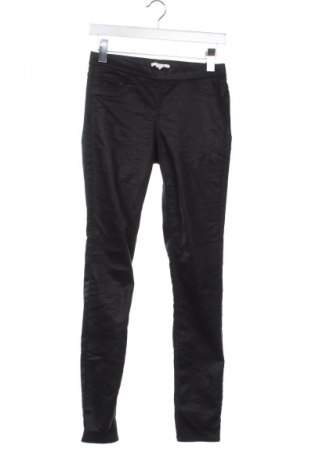 Pantaloni de femei H&M, Mărime S, Culoare Negru, Preț 32,99 Lei