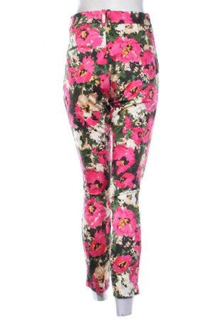 Pantaloni de femei H&M, Mărime M, Culoare Multicolor, Preț 95,99 Lei