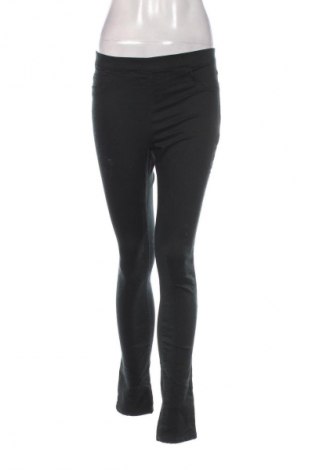 Damenhose H&M, Größe M, Farbe Grün, Preis € 7,49