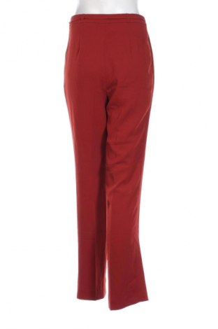 Damenhose H&M, Größe S, Farbe Rot, Preis 8,49 €