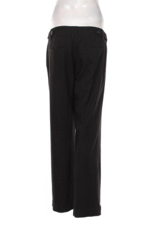 Pantaloni de femei H&M, Mărime M, Culoare Negru, Preț 95,99 Lei