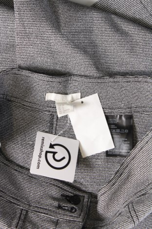 Pantaloni de femei H&M, Mărime M, Culoare Gri, Preț 98,99 Lei