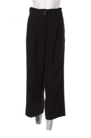 Damenhose H&M, Größe M, Farbe Schwarz, Preis € 12,49