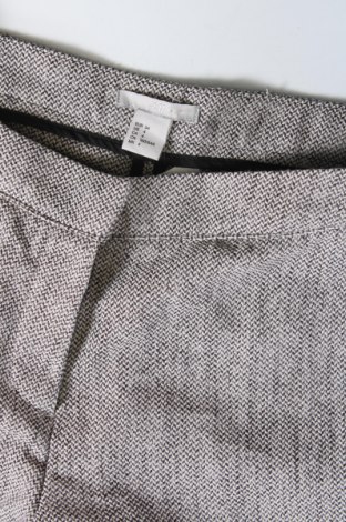 Damenhose H&M, Größe XS, Farbe Grau, Preis 20,49 €