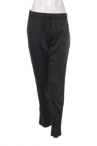 Pantaloni de femei H&M, Mărime S, Culoare Negru, Preț 33,99 Lei