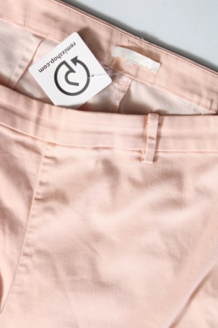 Damenhose H&M, Größe L, Farbe Rosa, Preis € 8,99