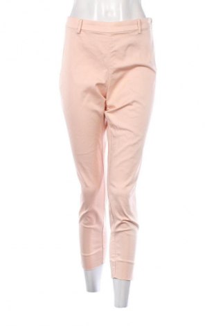 Damenhose H&M, Größe L, Farbe Rosa, Preis € 8,49