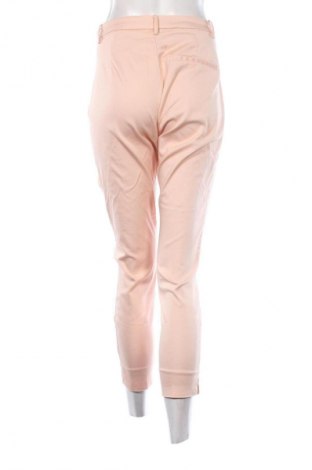 Damenhose H&M, Größe L, Farbe Rosa, Preis € 8,99