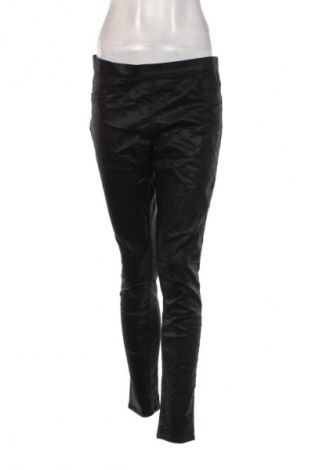 Damenhose H&M, Größe L, Farbe Schwarz, Preis € 8,49