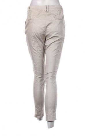 Damenhose H&M, Größe M, Farbe Beige, Preis € 20,49