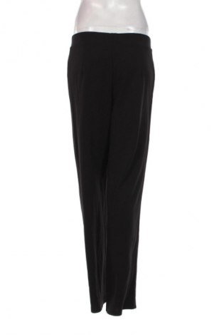 Pantaloni de femei H&M, Mărime M, Culoare Negru, Preț 38,99 Lei