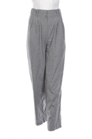 Damenhose H&M, Größe XS, Farbe Grau, Preis 8,49 €