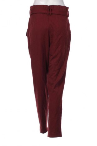 Damenhose H&M, Größe M, Farbe Rot, Preis 20,49 €