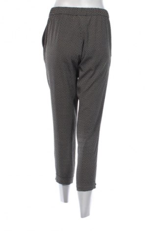 Damenhose H&M, Größe M, Farbe Mehrfarbig, Preis € 18,00