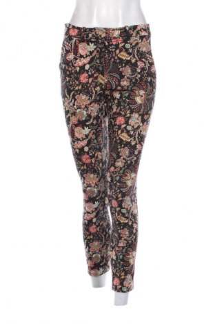 Pantaloni de femei H&M, Mărime S, Culoare Multicolor, Preț 33,99 Lei