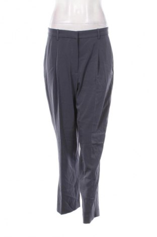 Damenhose H&M, Größe M, Farbe Grau, Preis € 8,49