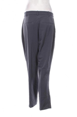 Pantaloni de femei H&M, Mărime M, Culoare Gri, Preț 34,99 Lei