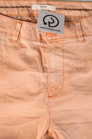 Damenhose H&M, Größe XS, Farbe Orange, Preis € 7,49