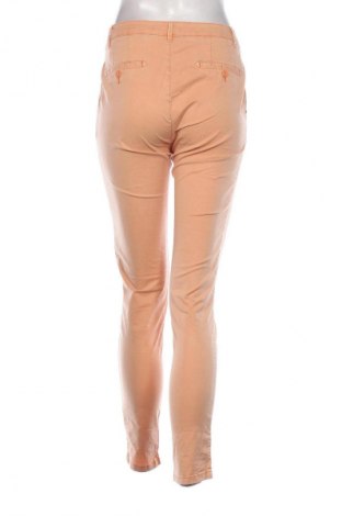 Damenhose H&M, Größe XS, Farbe Orange, Preis € 7,49