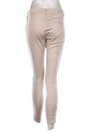 Damenhose H&M, Größe M, Farbe Beige, Preis 20,49 €