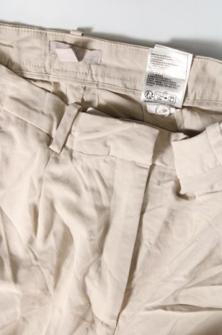 Damenhose H&M, Größe S, Farbe Beige, Preis € 7,49