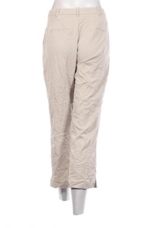 Damenhose H&M, Größe S, Farbe Beige, Preis € 7,49