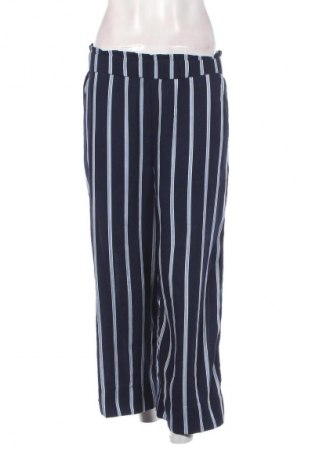 Pantaloni de femei H&M, Mărime S, Culoare Multicolor, Preț 62,99 Lei