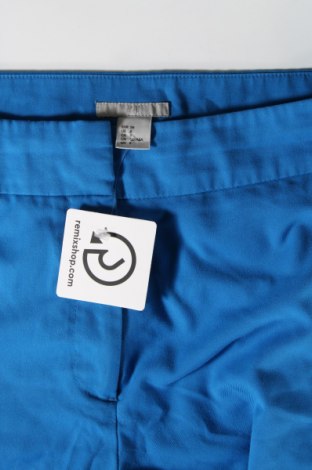 Damenhose H&M, Größe S, Farbe Blau, Preis 8,99 €