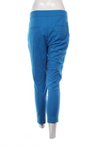 Damenhose H&M, Größe S, Farbe Blau, Preis 8,99 €