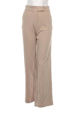 Damenhose H&M, Größe S, Farbe Beige, Preis € 8,99