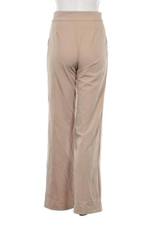 Damenhose H&M, Größe S, Farbe Beige, Preis 8,99 €