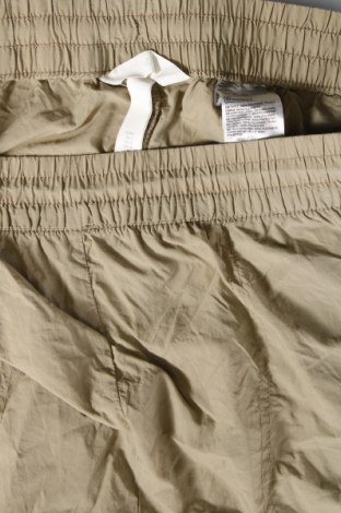 Damenhose H&M, Größe L, Farbe Beige, Preis 13,99 €