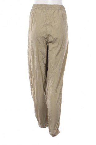 Damenhose H&M, Größe L, Farbe Beige, Preis 13,99 €