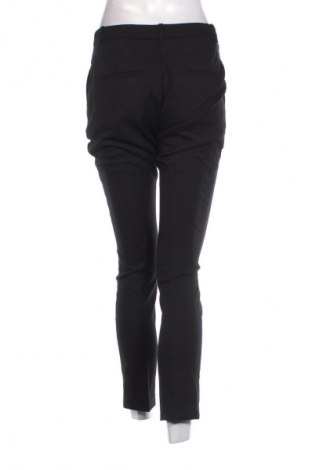 Damenhose H&M, Größe S, Farbe Schwarz, Preis € 7,49