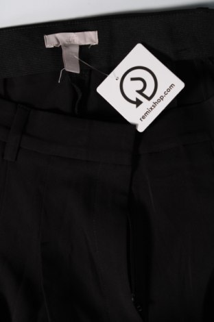 Damenhose H&M, Größe M, Farbe Schwarz, Preis € 7,49