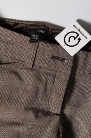 Damenhose H&M, Größe S, Farbe Beige, Preis 5,99 €