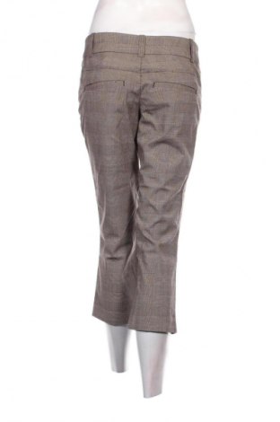 Damenhose H&M, Größe S, Farbe Beige, Preis € 7,99