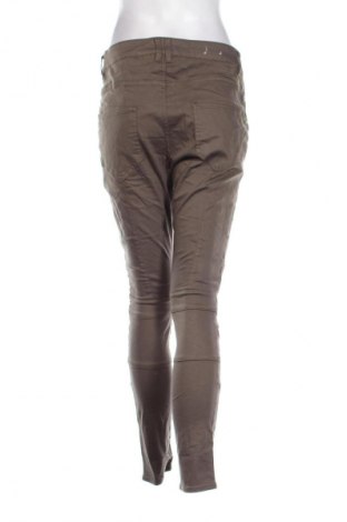 Damenhose H&M, Größe XL, Farbe Grün, Preis € 9,49