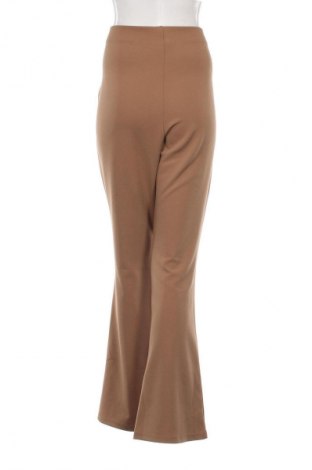 Damenhose H&M, Größe XXL, Farbe Beige, Preis € 8,99