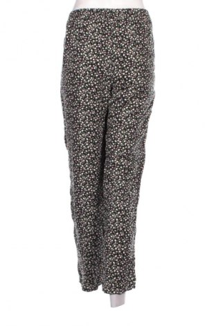 Pantaloni de femei H&M, Mărime XL, Culoare Multicolor, Preț 38,99 Lei