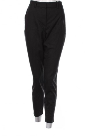 Pantaloni de femei H&M, Mărime M, Culoare Negru, Preț 95,99 Lei