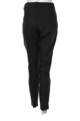 Pantaloni de femei H&M, Mărime M, Culoare Negru, Preț 33,99 Lei