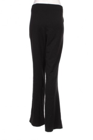 Damenhose H&M, Größe XXL, Farbe Schwarz, Preis € 10,49