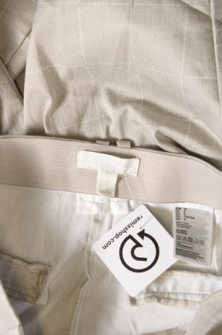 Damenhose H&M, Größe M, Farbe Beige, Preis € 7,49