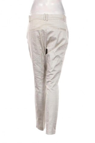 Damenhose H&M, Größe M, Farbe Beige, Preis € 7,49