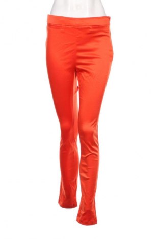 Damenhose H&M, Größe M, Farbe Orange, Preis 7,99 €